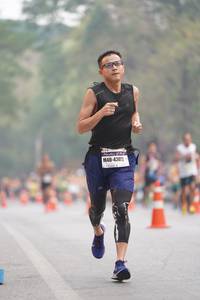 BIB: 42472
                            <button type="button" onclick="openModal(8287919)" class="btn btn-primary btn-sm float-right btn-popup" data-toggle="modal" data-target=".modal-high-quality">
                        <i class="fas fa-shopping-cart"></i> Add to Cart
                    </button>
                                            <button type="button" onclick="isThisMe(8287919, true)" class="btn btn-success btn-sm float-right btn-popup btn-isme hidden" data-toggle="tooltip" data-placement="bottom" title="นี่คือรูปของคุณใช่ไหม คลิกที่นี่เพื่อเอาเข้าอัลบั้ม">
                        <i class="fas fa-plus"></i> Add to album
                    </button>
                    <button type="button" onclick="isThisMe(8287919, false)" class="btn btn-warning btn-sm float-right btn-popup btn-isnotme hidden">
                        <i class="fas fa-ban"></i> Remove from album
                    </button>